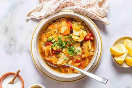 Cabbage-Soup-23.jpg