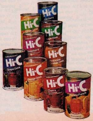 hi-c.jpeg