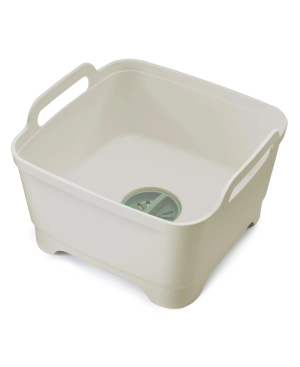 image (149).png