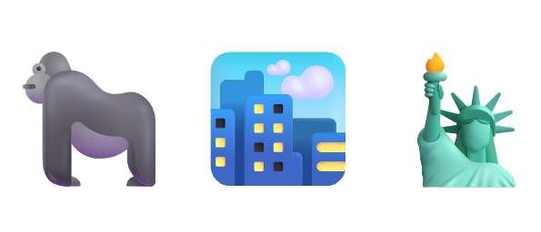 9-19 emoji.jpeg 9-19 emoji.jpeg