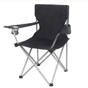 compressed-folding chair.jpeg