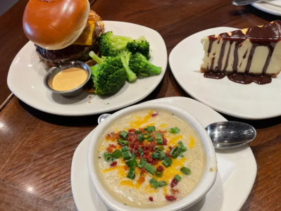 3 course meal.png