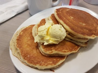pancakes.jpg