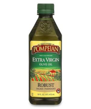 compressed-olive oil.jpeg