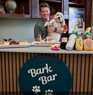 Bark Bar.png
