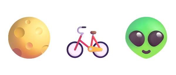 9-25 emoji.jpeg