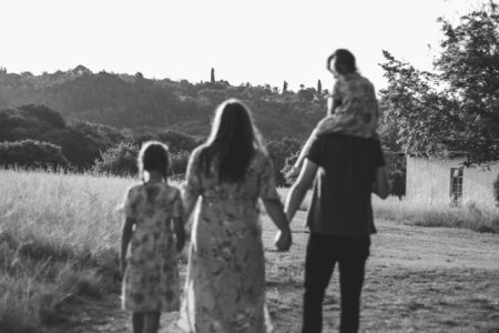 meghan-holmes-sNLwgAL1B7k-unsplash Medium.jpeg