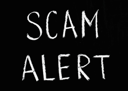 Screenshot 2025-09-25 at 8.30.31 PM.png