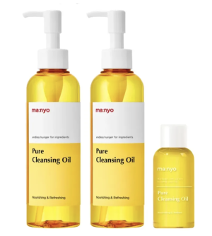 Screenshot 2025-09-25 at 9.13.11 PM.png