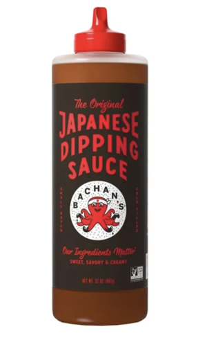 Screenshot 2025-09-25 at 9.13.16 PM.png