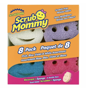 Screenshot 2025-09-25 at 9.13.20 PM.png