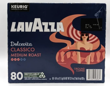 Screenshot 2025-09-25 at 9.13.25 PM.png