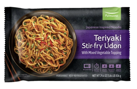 Screenshot 2025-09-25 at 9.13.29 PM.png