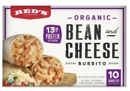 Screenshot 2025-09-25 at 9.13.34 PM.png