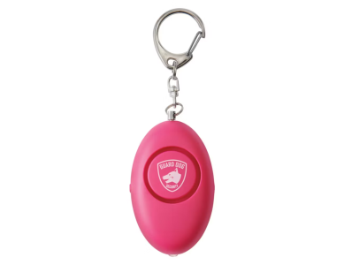 image (153).png