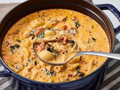 compressed-8421914-Marry-Me-Chicken-Soup-4x3-179-843abc8af99247dcadb3f79a91681d49.jpeg
