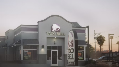 Screenshot 2025-10-01 101156.png