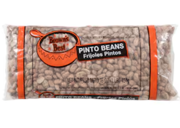 Pinto beans.png