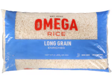 Omega rice.png Omega rice.png
