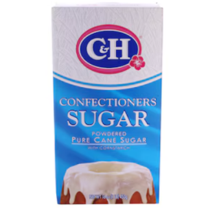 Confectioners sugar.png