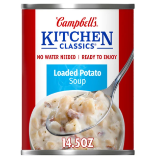Campbell.png