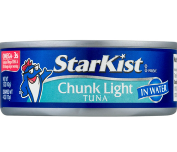 Starkist.png