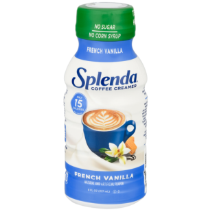 Splenda.png