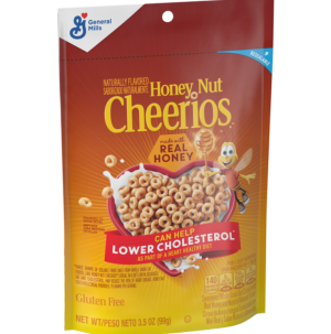 Honey Nut Cheerios.png