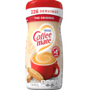 Coffee Mate.png
