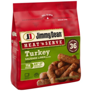 Jimmy Dean.png Jimmy Dean.png