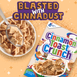 cinnamon toast crunch.png