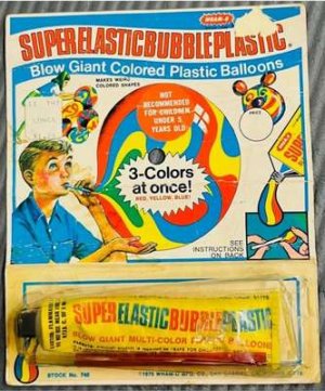 compressed-super-elastic-bubble-plastic-v0-rvee6mt8lksf1.jpeg