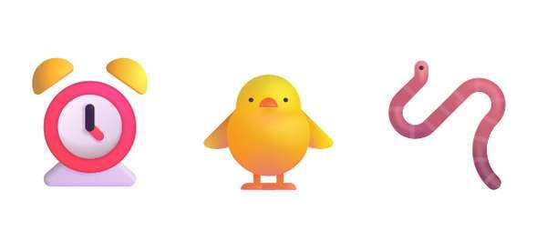 10-3 emoji.jpeg