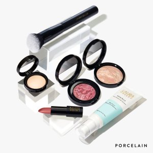lg_ecom_bundle_cult classics 6pc_foundation brush_spackle hydrate_porcelain.jpg