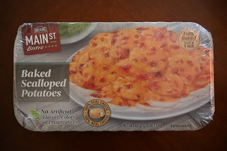 resers2.jpg