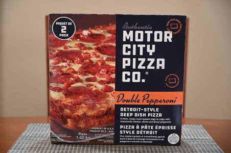 pizza.jpg