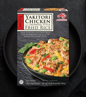 fried-rice-pack.jpg