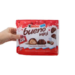 Kinder Bueno.jpg