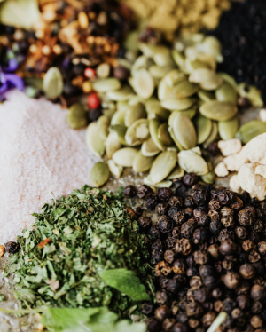 Screenshot 2025-10-03 at 12.12.48 AM.png