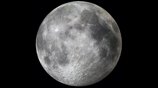 copy_of_featured_image_of_moon.jpeg