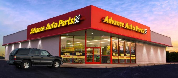 Advance Auto Parts.jpg