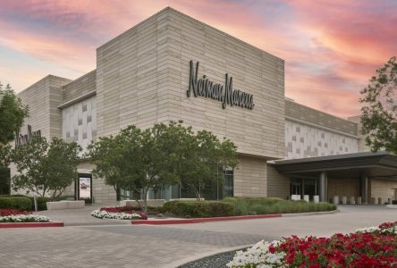 Neiman Marcus.jpg
