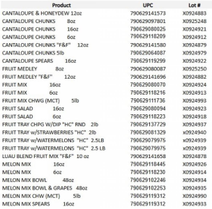 Screenshot 2025-10-05 at 7.47.32 PM.png