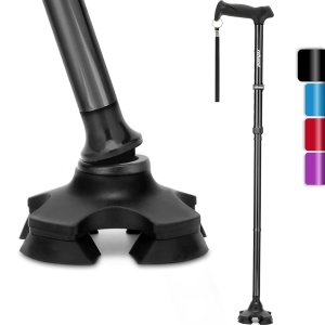 Rehand Foldable Walking Cane.jpg