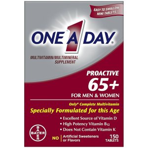 One A Day Proactive 65-Plus.jpg