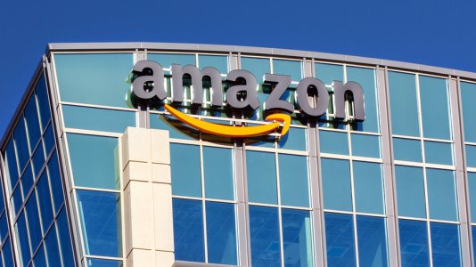 AMAZON.jpg