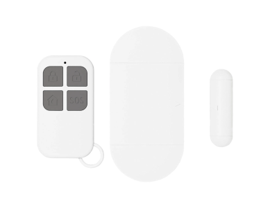 image (157).png