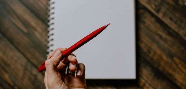 10-8 fotd.jpeg 10-8 fotd.jpeg