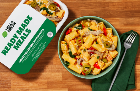 Pasta.png
