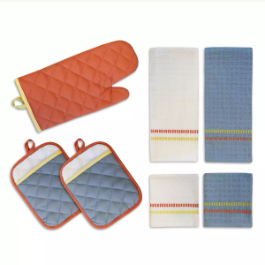 image (159).png